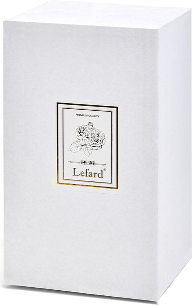 Изображение товара Статуэтка Lefard Карусель 146-2218