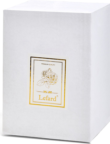 Изображение товара Статуэтка Lefard Карусель-Лошадка 146-2219