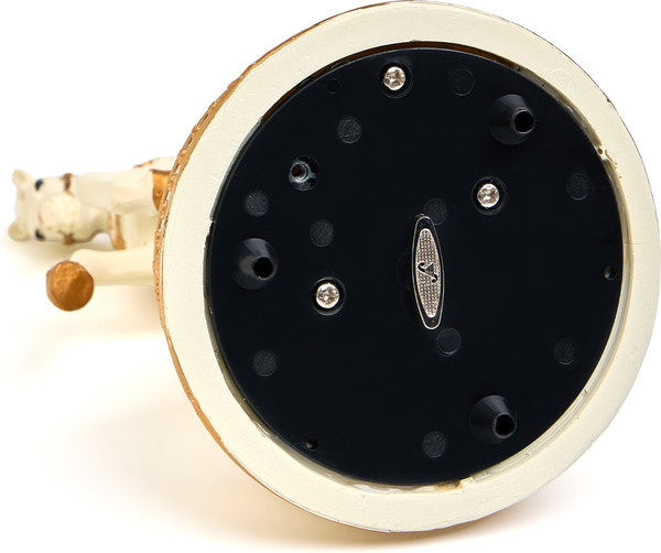 Изображение товара Статуэтка Lefard Карусель-Лошадка 146-2219