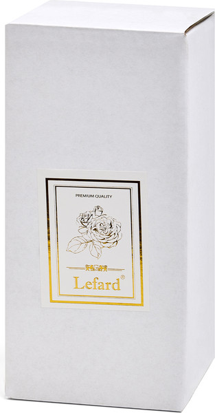 Изображение товара Статуэтка Lefard Дед Мороз 146-2223