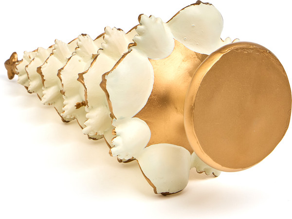 Изображение товара Статуэтка Lefard Елка 146-2224