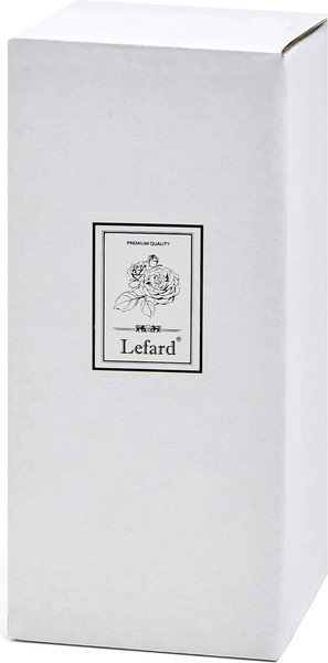 Изображение товара Статуэтка Lefard Елка 146-2224