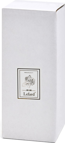 Изображение товара Статуэтка Lefard Щелкунчик 146-2225