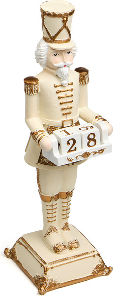 Изображение товара Статуэтка Lefard Щелкунчик 146-2225