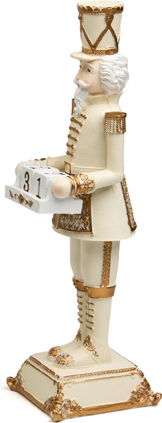 Изображение товара Статуэтка Lefard Щелкунчик 146-2225