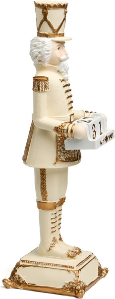 Изображение товара Статуэтка Lefard Щелкунчик 146-2225