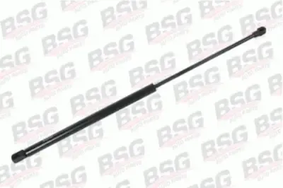 Изображение товара Амортизатор багажника/капота BSG BSG30980015