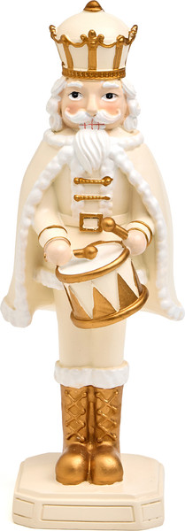 Изображение товара Статуэтка Lefard Щелкунчик 146-2227