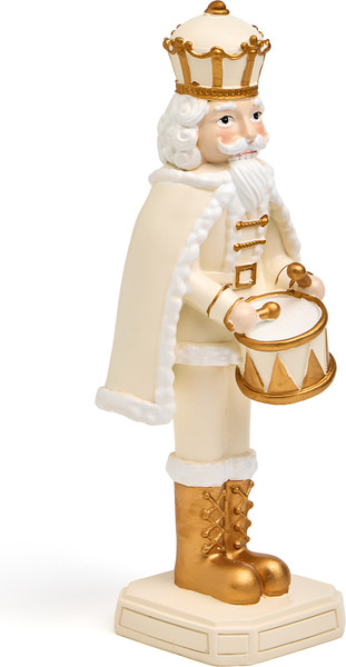 Изображение товара Статуэтка Lefard Щелкунчик 146-2227