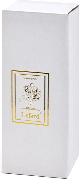 Изображение товара Статуэтка Lefard Щелкунчик 146-2227