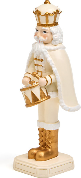 Изображение товара Статуэтка Lefard Щелкунчик 146-2227