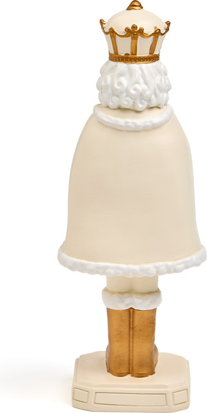 Изображение товара Статуэтка Lefard Щелкунчик 146-2227