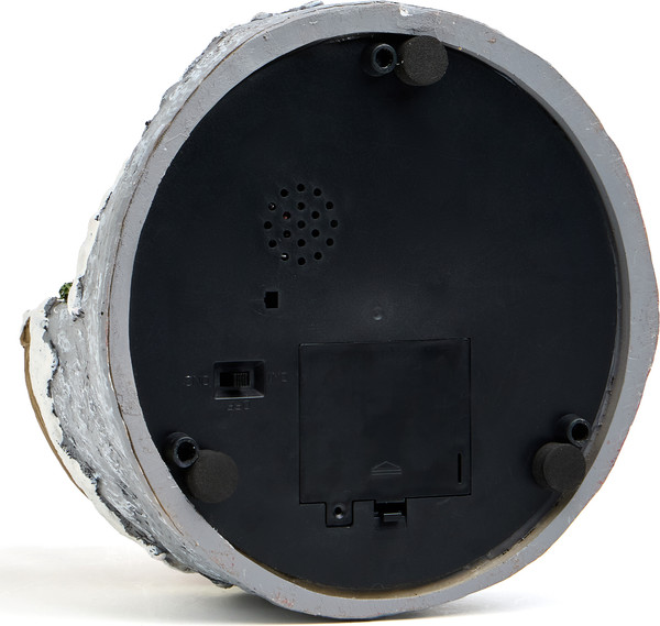 Изображение товара Световая фигурка Lefard Загородный домик с LED-подсветкой 146-2228