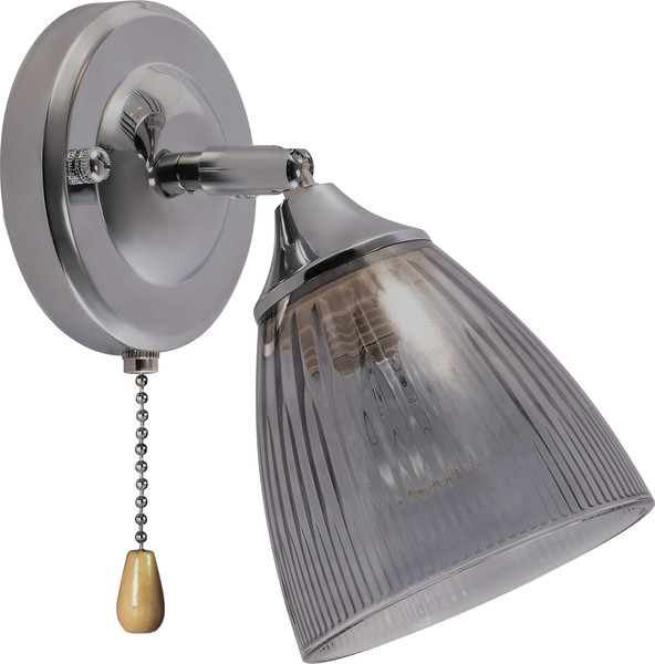 Изображение товара Спот Rivoli Francheska 9179-401 / Б0068461