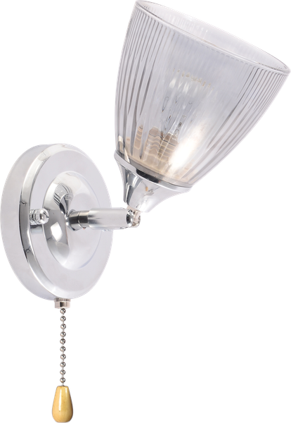 Изображение товара Спот Rivoli Francheska 9179-401 / Б0068461