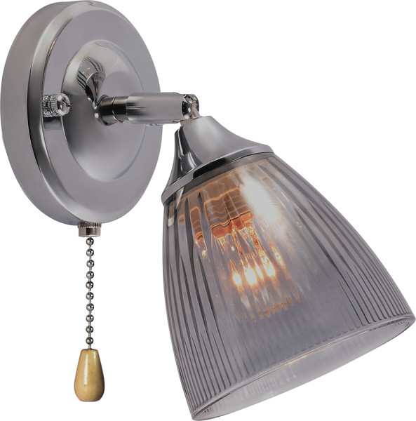 Изображение товара Спот Rivoli Francheska 9179-401 / Б0068461