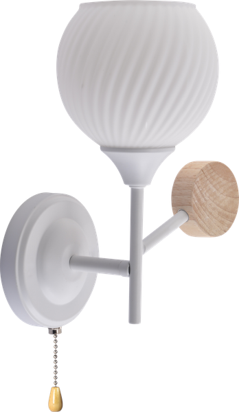 Изображение товара Бра Rivoli Chiara 9180-401 / Б0068450