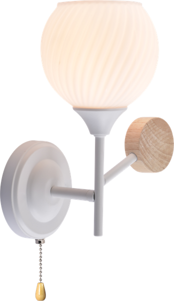 Изображение товара Бра Rivoli Chiara 9180-401 / Б0068450