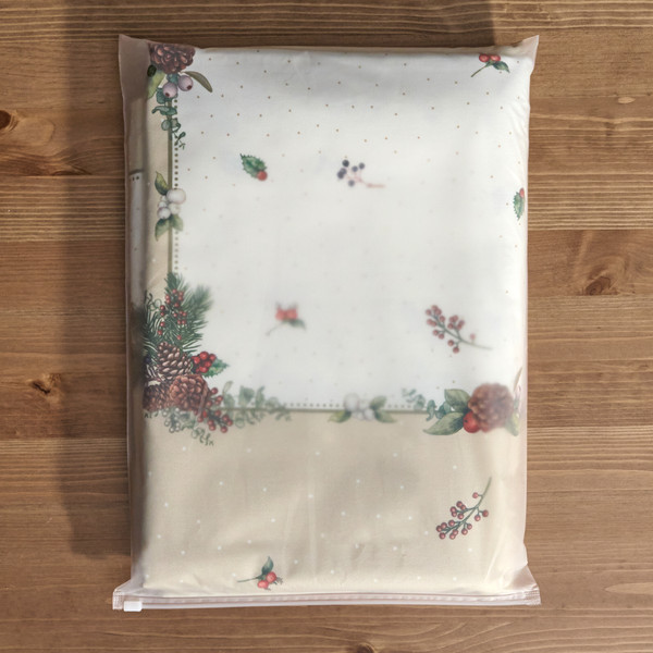 Изображение товара Скатерть Santalino 850-734-26