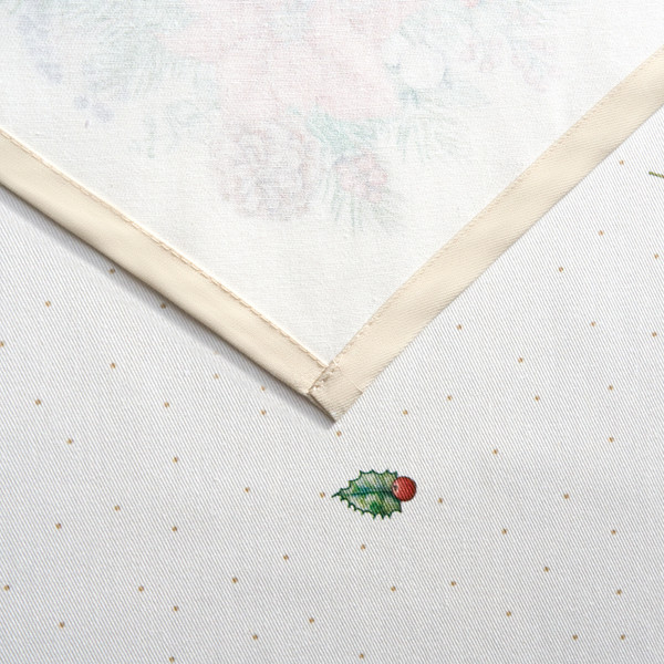 Изображение товара Скатерть Santalino 850-734-26