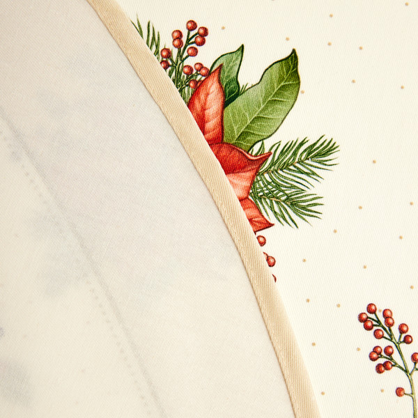 Изображение товара Скатерть Santalino 850-734-27