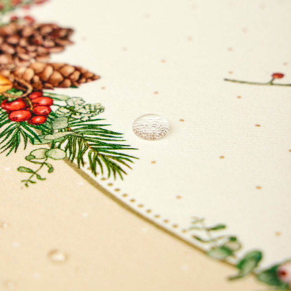 Изображение товара Скатерть Santalino 850-734-27