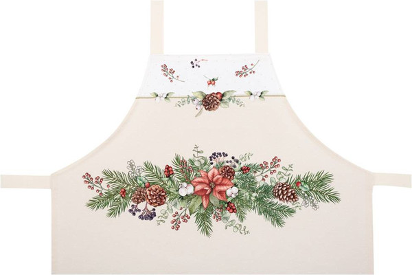 Изображение товара Кухонный фартук Santalino 850-734-7