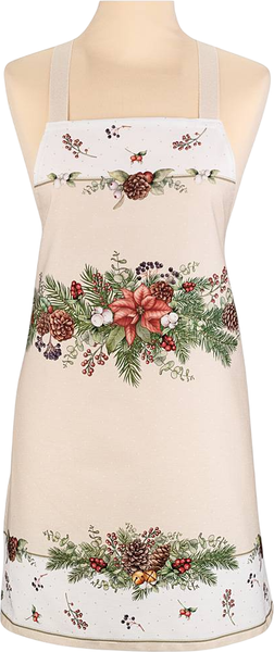 Изображение товара Кухонный фартук Santalino 850-734-7