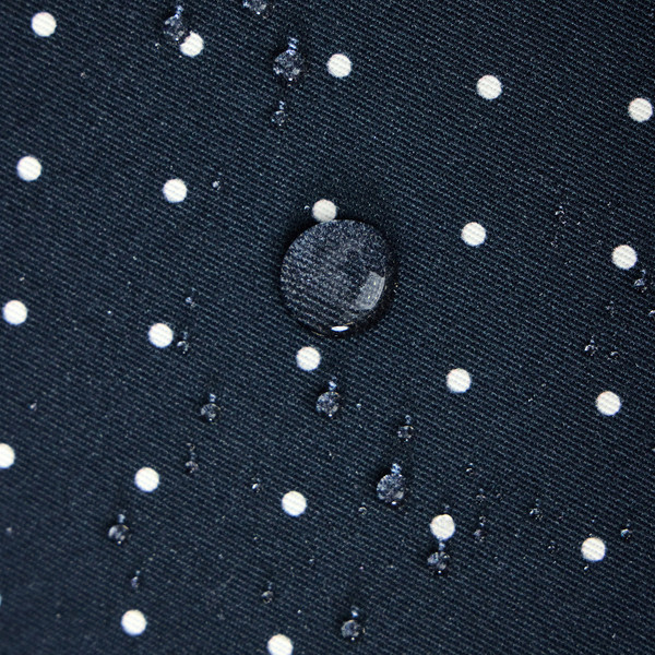 Изображение товара Скатерть Santalino 850-742-24