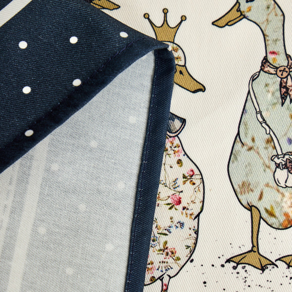 Изображение товара Скатерть Santalino 850-742-24