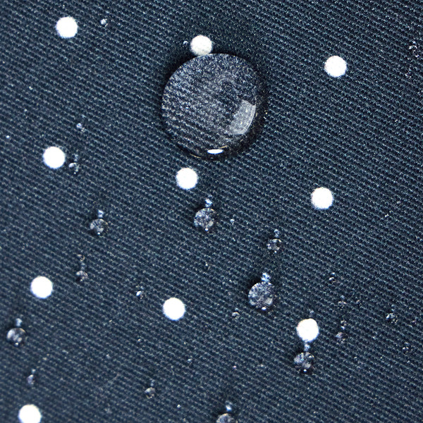 Изображение товара Скатерть Santalino 850-742-26