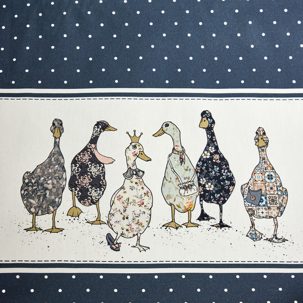 Изображение товара Скатерть Santalino 850-742-26