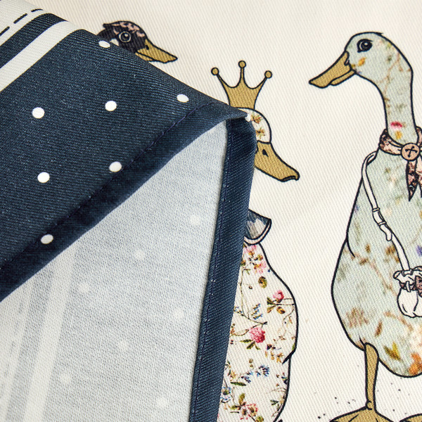 Изображение товара Скатерть Santalino 850-742-26