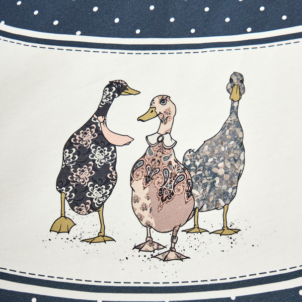 Изображение товара Скатерть Santalino 850-742-26