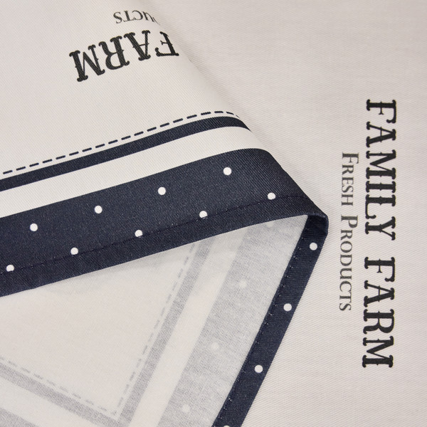 Изображение товара Набор сервировочных салфеток Santalino 850-742-83