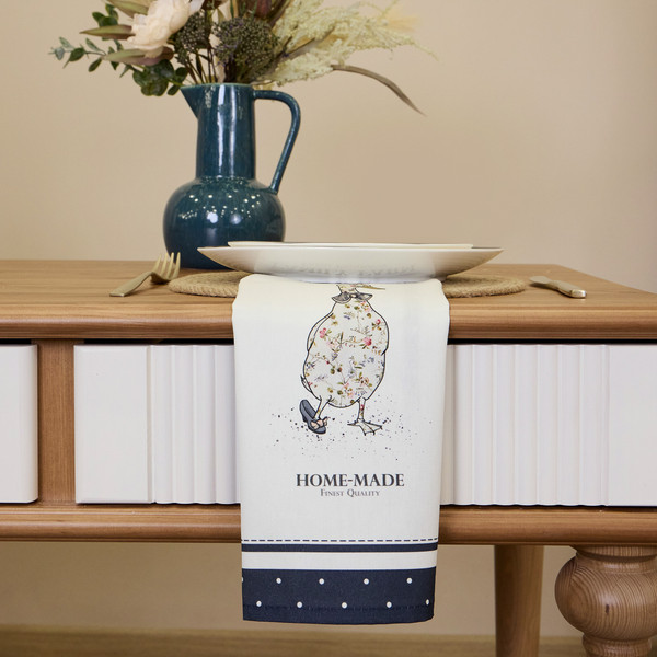 Изображение товара Набор сервировочных салфеток Santalino 850-742-83