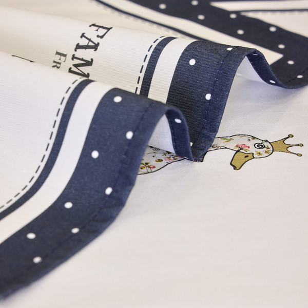 Изображение товара Набор сервировочных салфеток Santalino 850-742-83