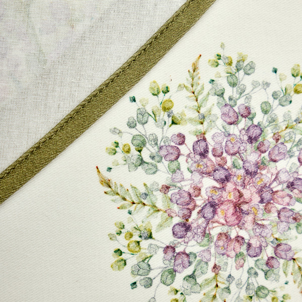 Изображение товара Скатерть Santalino 850-743-23