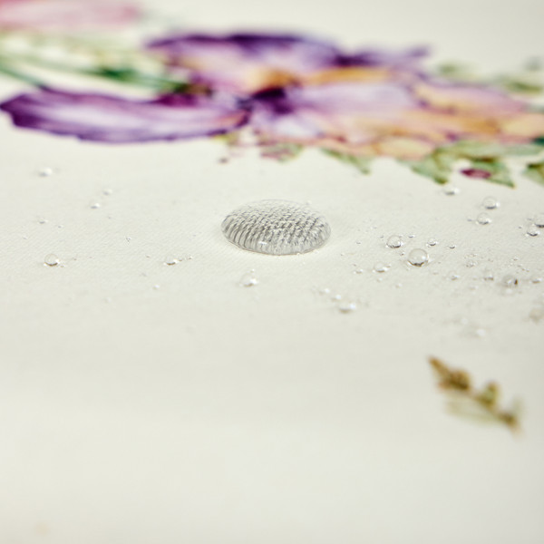 Изображение товара Скатерть Santalino 850-743-23