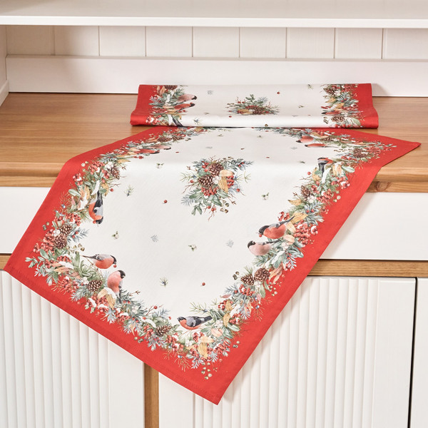 Изображение товара Набор полотенец Santalino 850-745-6 (2шт)