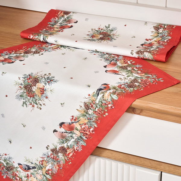 Изображение товара Набор полотенец Santalino 850-745-6 (2шт)