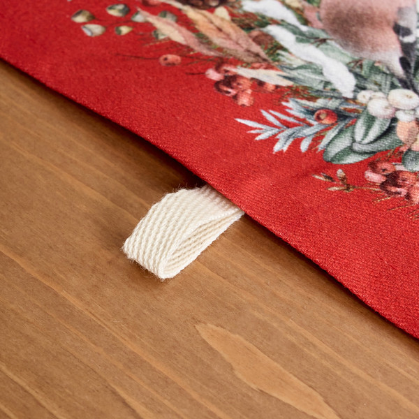 Изображение товара Набор полотенец Santalino 850-745-6 (2шт)