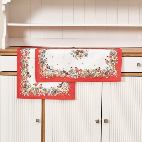 Изображение товара Набор полотенец Santalino 850-745-6 (2шт)