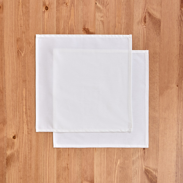 Изображение товара Сервировочная салфетка Santalino 850-746-8 (2шт)