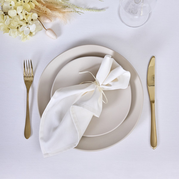 Изображение товара Сервировочная салфетка Santalino 850-746-8 (2шт)