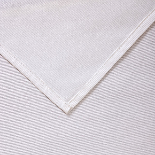 Изображение товара Сервировочная салфетка Santalino 850-746-8 (2шт)