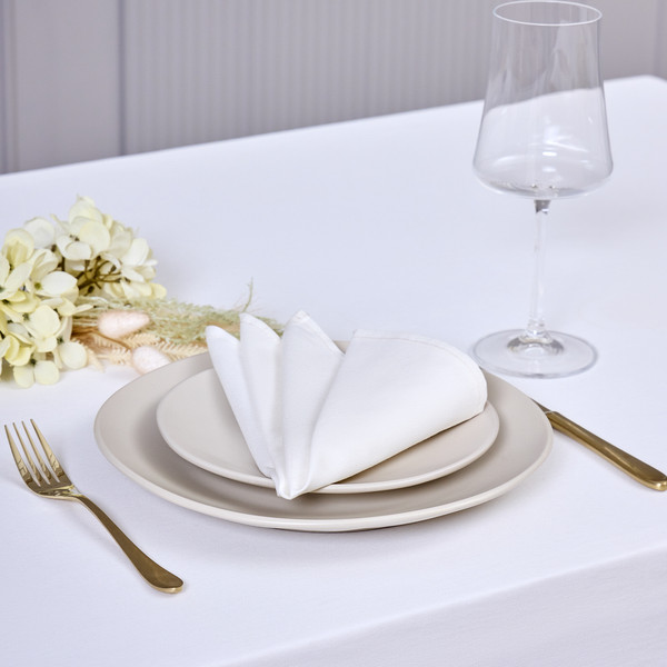 Изображение товара Сервировочная салфетка Santalino 850-746-8 (2шт)