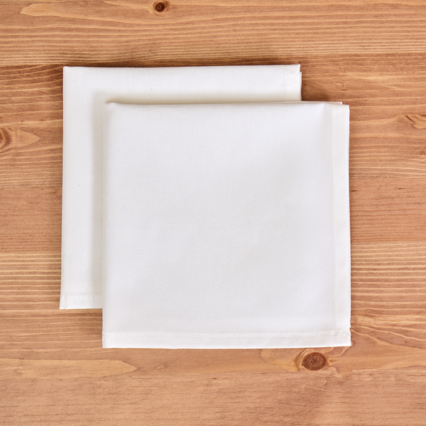 Изображение товара Сервировочная салфетка Santalino 850-746-8 (2шт)