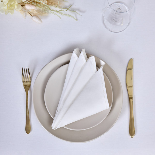 Изображение товара Сервировочная салфетка Santalino 850-746-8 (2шт)