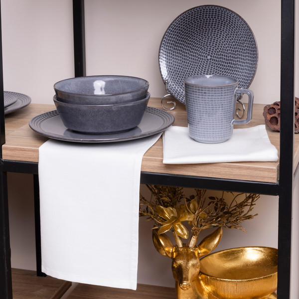 Изображение товара Сервировочная салфетка Santalino 850-746-8 (2шт)